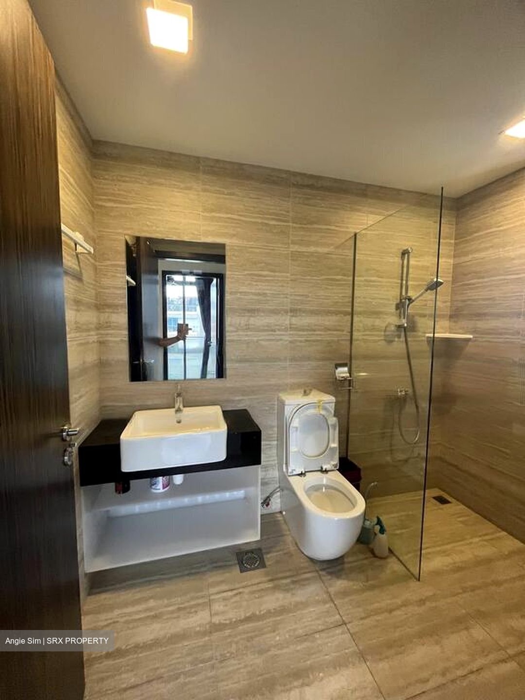 The Bently Residences@Kovan (D19), Apartment #468514621